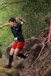 BIB: 
                            <button type="button" onclick="openModal(22186621)" class="btn btn-primary btn-sm float-right btn-popup" data-toggle="modal" data-target=".modal-high-quality">
                        <i class="fas fa-shopping-cart"></i> Add to Cart
                    </button>
                                            <button type="button" onclick="isThisMe(22186621, true)" class="btn btn-success btn-sm float-right btn-popup btn-isme hidden" data-toggle="tooltip" data-placement="bottom" title="นี่คือรูปของคุณใช่ไหม คลิกที่นี่เพื่อเอาเข้าอัลบั้ม">
                        <i class="fas fa-plus"></i> Add to album
                    </button>
                    <button type="button" onclick="isThisMe(22186621, false)" class="btn btn-warning btn-sm float-right btn-popup btn-isnotme hidden">
                        <i class="fas fa-ban"></i> Remove from album
                    </button>